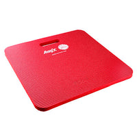 Airex Seat Cushion, 16" x 16" x .6" — for Balance Training and Fall Prevention