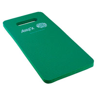 Airex Knee Cushion, 16" x 7.5" x .6" — for Balance Training and Fall Prevention