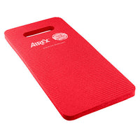 Airex Knee Cushion, 16" x 7.5" x .6" — for Balance Training and Fall Prevention