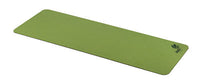Airex Exercise Mat, Yoga ECO Pro, 72" x 24" x 0.16" — for Exercise and Therapy Floor Work