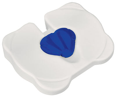 Contour Kabooti ICE — for Elevated Positioning and Comfort