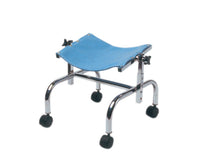 Skillbuilders height adjustable crawler — for Treatment and Examination Rooms