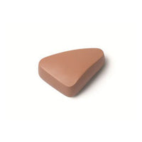 Laerdal Adult-Female Ventrogluteal Injection Pad