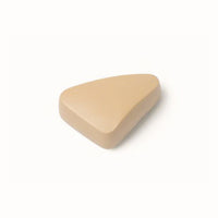 Laerdal Adult-Female Ventrogluteal Injection Pad