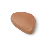 Heartsmart Laerdal Replacement Skin and Multi-Vein System - Adult Female