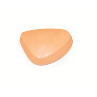 Heartsmart Laerdal Gluteal Injection Pad - Adult Female