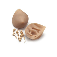 Laerdal Breast Exam Module