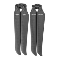 Autel Robotics Alpha Propellers