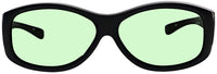 Phillips Safety LS-C1KG5-33-BK C1KG5 Laser Safety Glasses 33