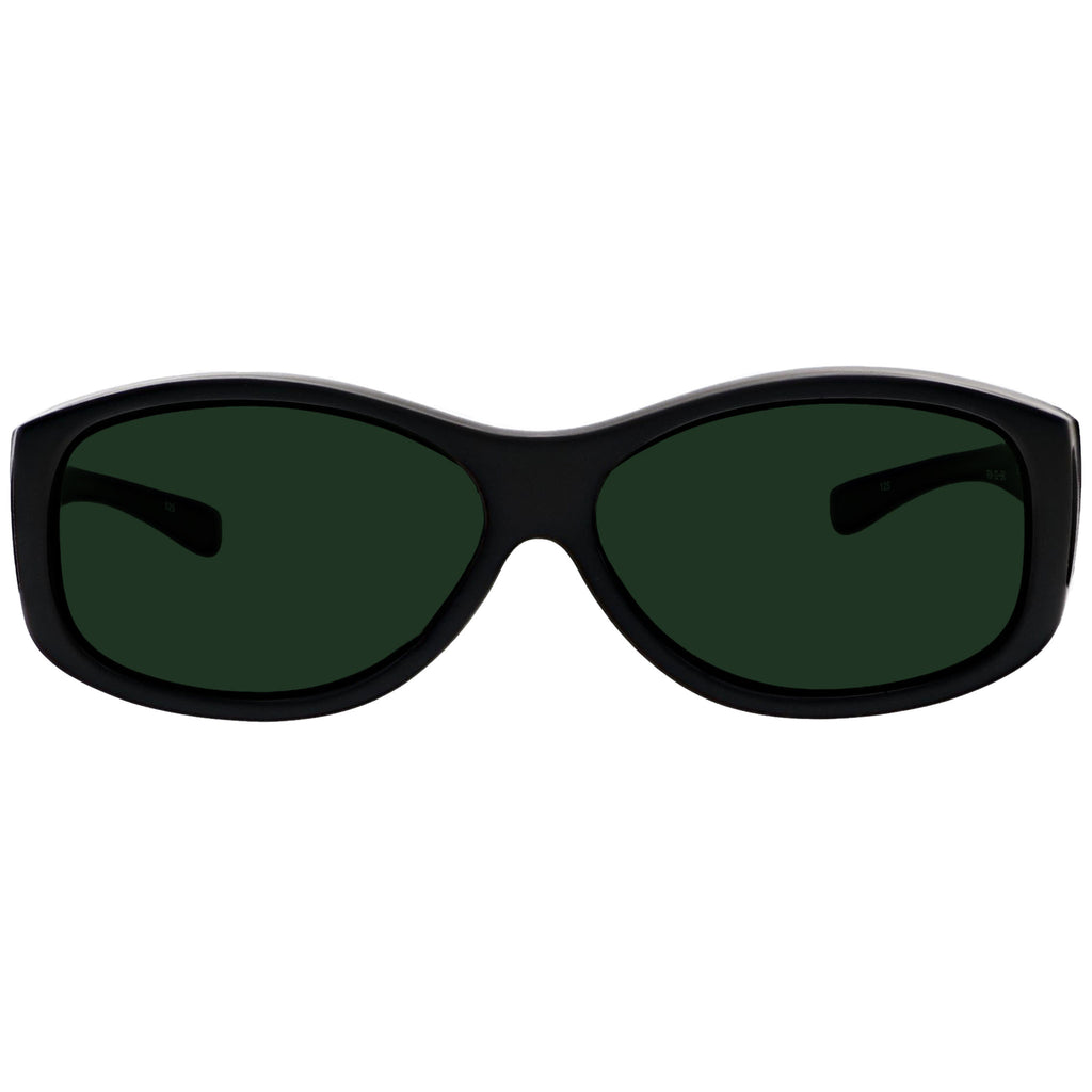 Phillips Safety Model 33 G15 Glass Laser Safety Glasses for Nd:YAG and Infrared Protection