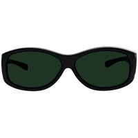 Phillips Safety Model 33 G15 Glass Laser Safety Glasses for Nd:YAG and Infrared Protection