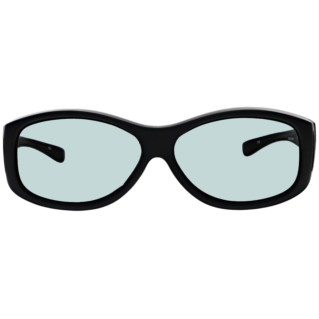Phillips Safety KG5 Model 33 | OD 7+ Laser Safety Protection