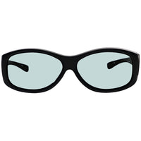 Phillips Safety KG5 Model 33 | OD 7+ Laser Safety Protection