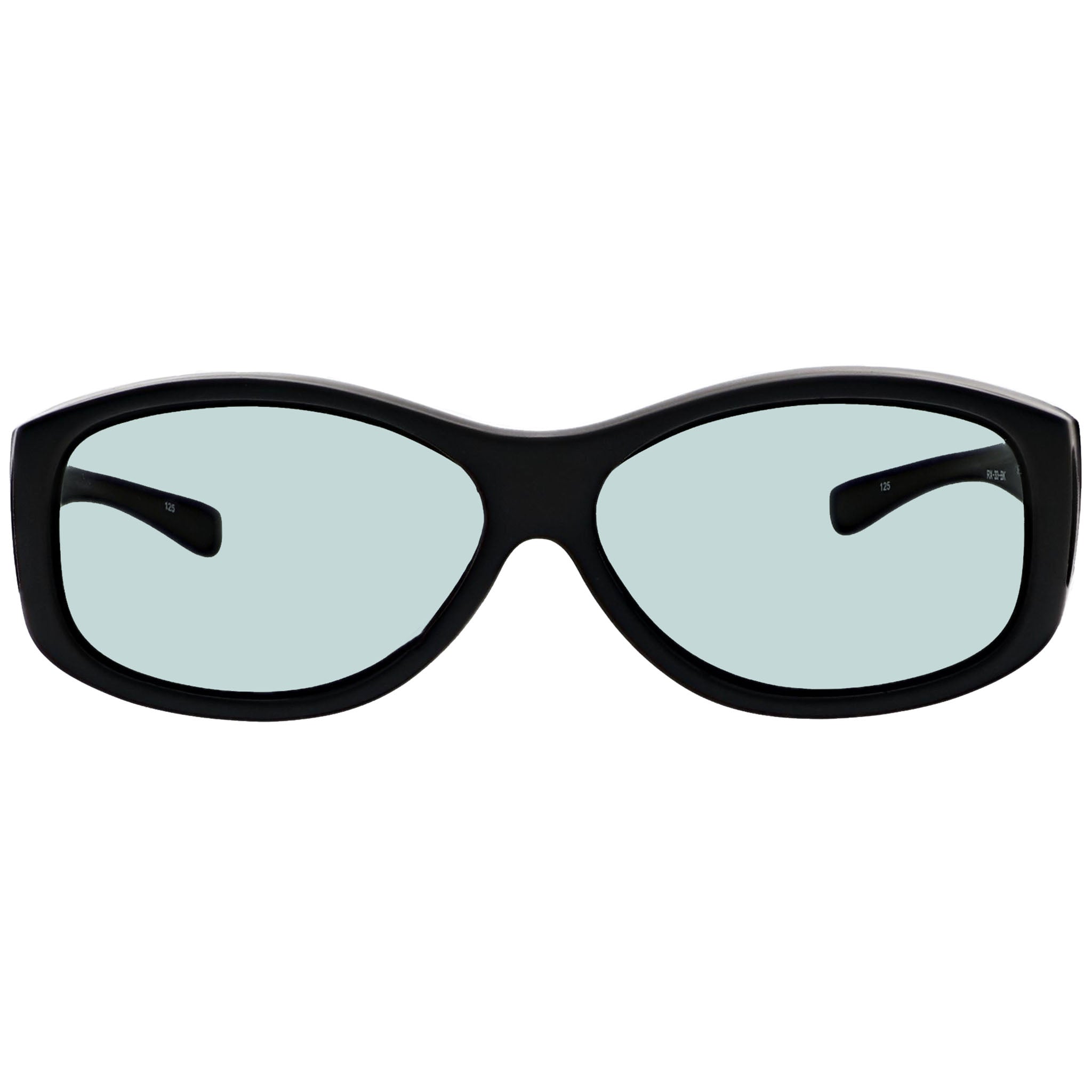 Phillips Safety KG5 Model 33 | OD 7+ Laser Safety Protection