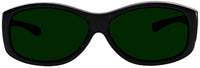 Phillips Safety LS-CD2-IR5-33-BK CD2 IR5 Laser Safety Glasses 33