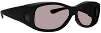 Phillips Safety LS-NDY-33-BK NDY Laser Safety Glasses 33