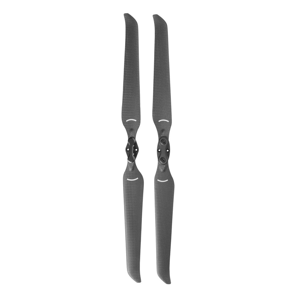 Autel Robotics Alpha Propellers