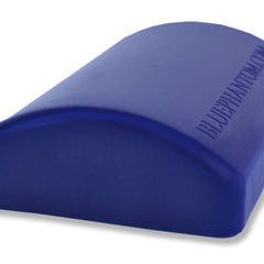 Heartsmart Blue Phantom™ Branched Two Vessel Ultrasound Training Block Model