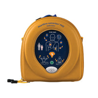 HeartSine Samaritan® PAD 350P