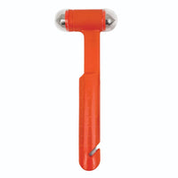 First Aid Only Seat Belt Cutter/Glass Breaker (Pack of 50)