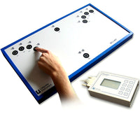 Lafayette MOART 35600 Reaction Time Panel / Reaction & Movement Time Testing with PsymCon