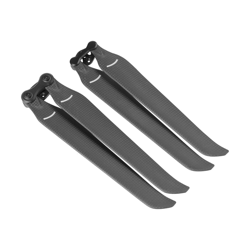 Autel Robotics Alpha Propellers