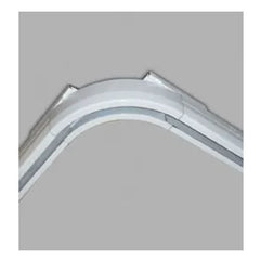 Handicare 6" Curtain Jumping Bracket