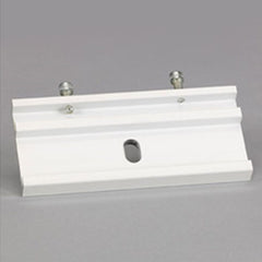 Handicare Connector Brackets - Left Assembly