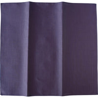 Replacement Linen Skirt for IC40 Hydration Ice Cart