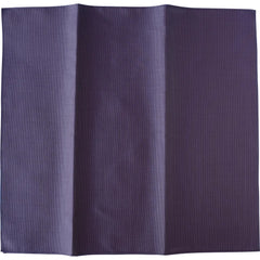 Replacement Linen Skirt for IC40 Hydration Ice Cart