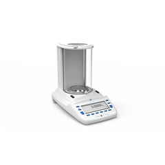 Precisa Series 360 ES Semi-micro, Analytical and Precision Balances