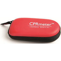 Laerdal CPRmeter Hard Carry Case