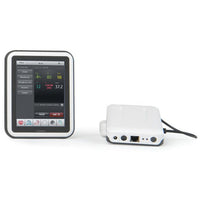 Heartsmart Laerdal SimPad® PLUS System