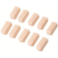 Laerdal Tibial IO Pad (Pack of 10)