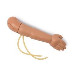 Laerdal Right Infant IV Arm for use with Nursing Baby Manikin