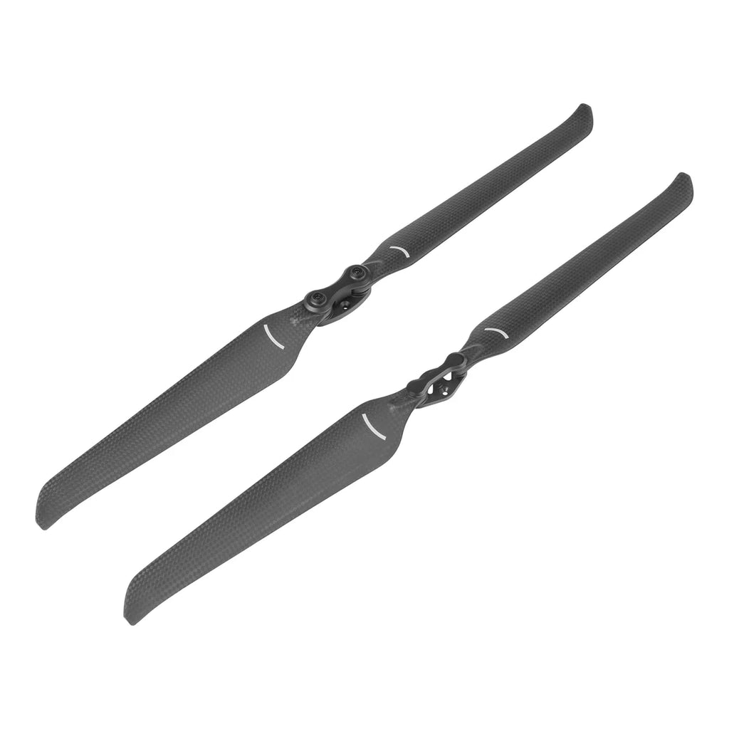 Autel Robotics Alpha Propellers