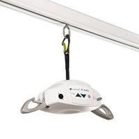 Handicare Portable Lift OCS Low Cost Weigh Scale Kit