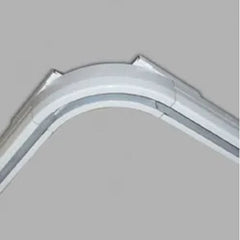 Handicare Curtain Boom & Bracket