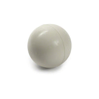 Laerdal Fundus Balls for the Fundus Skills and Assessment Trainer