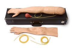 Laerdal Arterial Stick Arm Trainer Kit