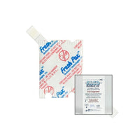 JJ Keller ALCO-SCREEN 02™ Oral Fluid Alcohol Test