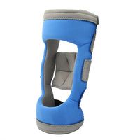 RCAI Respond ROM Knee Orthosis | Adjustable Range of Motion Positioning Splint