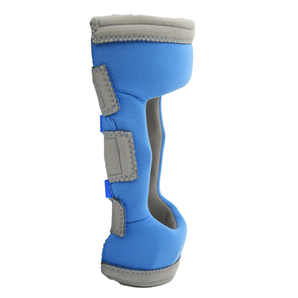 RCAI Respond ROM Knee Orthosis | Adjustable Range of Motion Positioning Splint