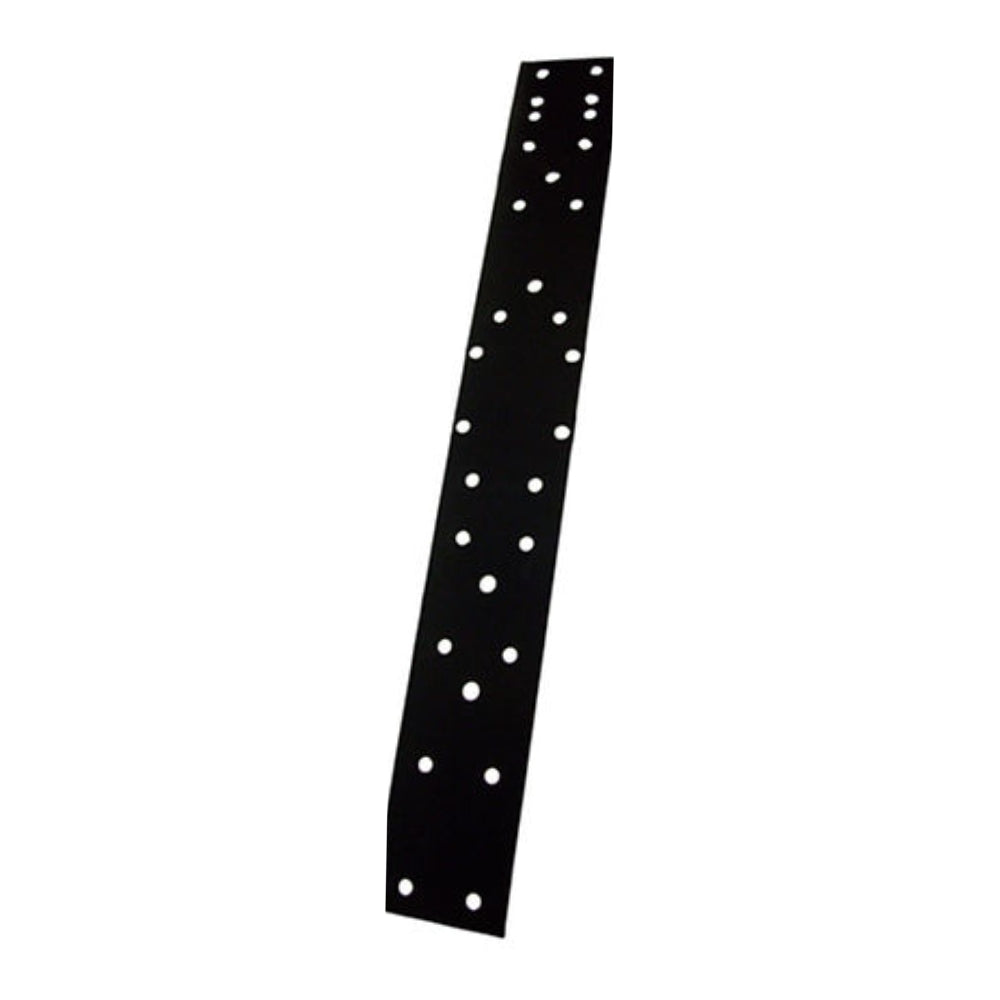 Flame Fighter SCBA Bracket Replacement Parts | Maintain Safety and Compliance