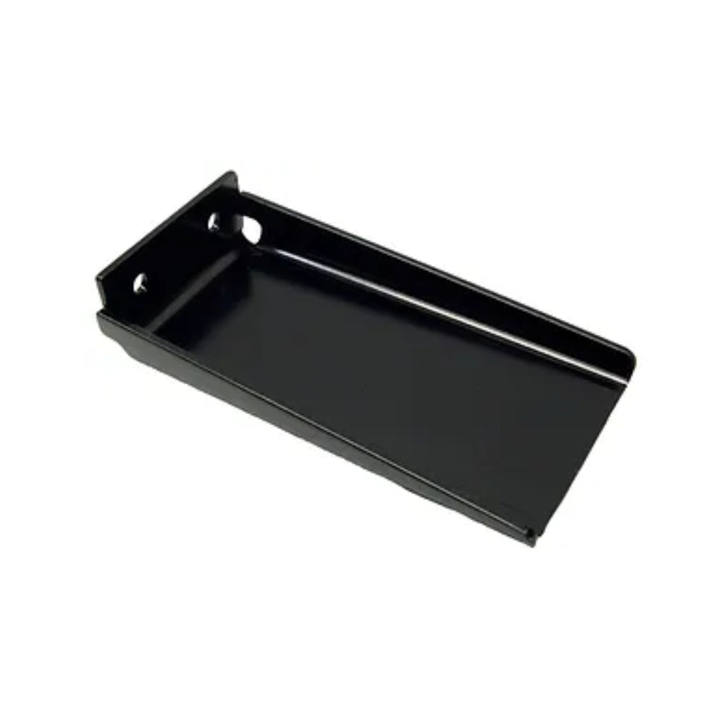 Flame Fighter SCBA Bracket Replacement Parts | Maintain Safety and Compliance