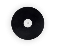 Justrite 38011 Aerosolv Aeroprene Gasket 7 8 Model 5127 Industrial Safety Products