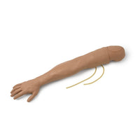 Heartsmart Laerdal Male Multi-Venous IV Training Arm