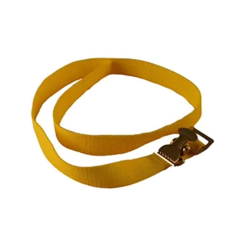 Flame Fighter SCBA Bracket Replacement Parts | Maintain Safety and Compliance