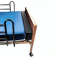 Proactive Medical Protekt Mattress Extender