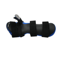 RCAI Resting Hand Orthosis with Finger Separators | Ergonomic Contracture Prevention and Positional Stabilization